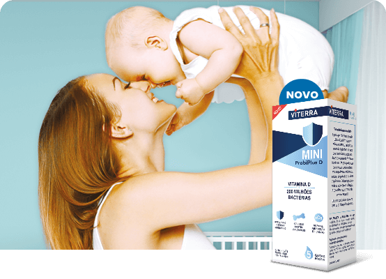 produto-viterra-mini-probiplus-d