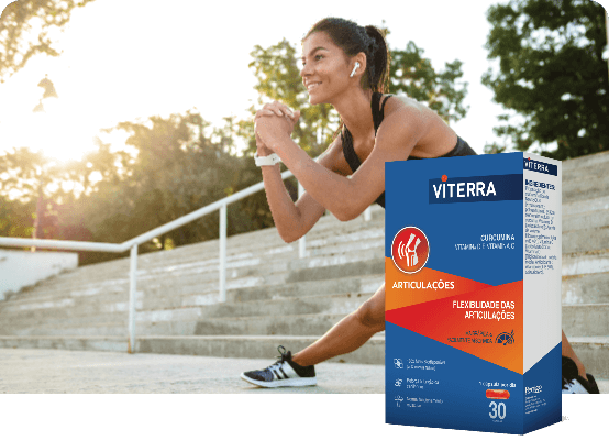 portfolio-produto-viterra-articulacoes