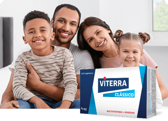 portfolio-produto-viterra-classico