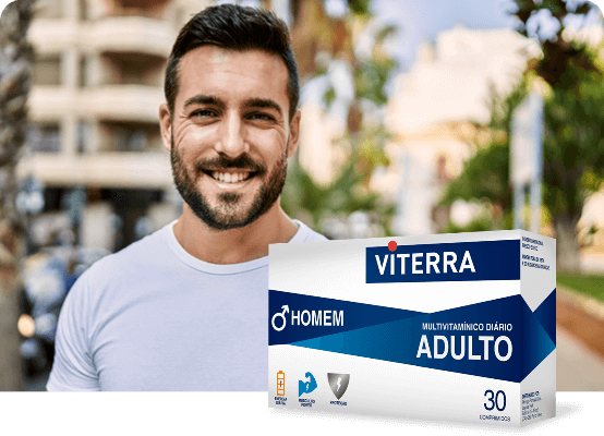 portfolio-produto-viterra-homem