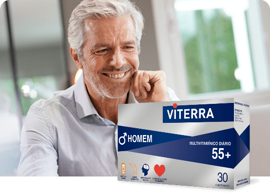 portfolio-produto-viterra-homem+55