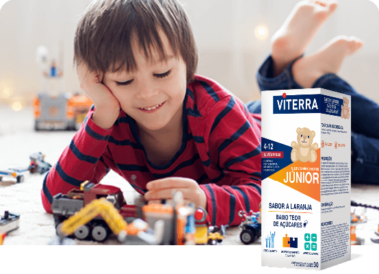 portfolio-produto-viterra-junior