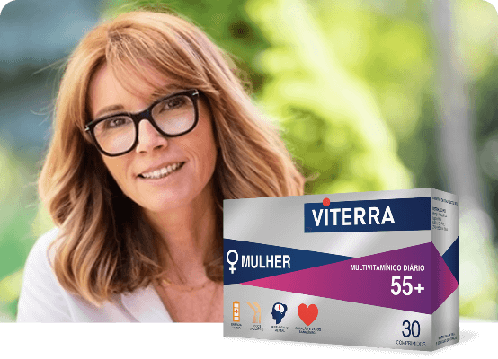 portfolio-produto-viterra-mulher+55