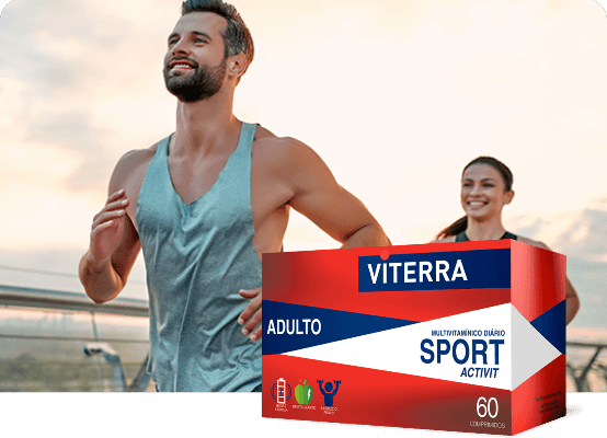 portfolio-produto-viterra-sport