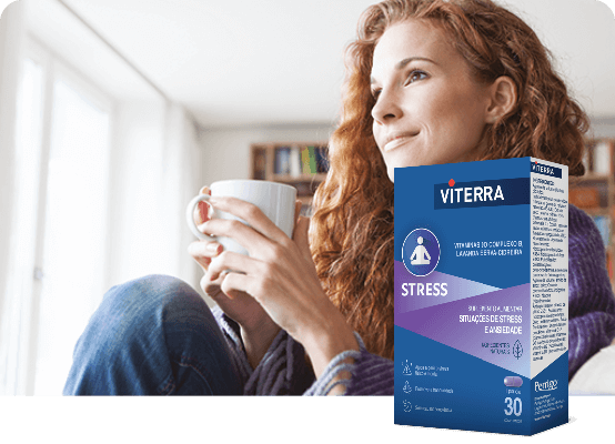 portfolio-produto-viterra-strees