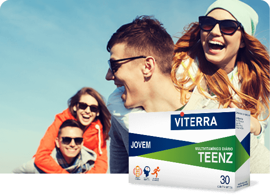 portfolio-produto-viterra-teenz
